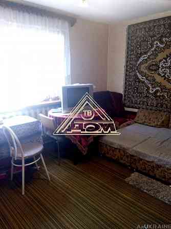 Продаж комерційне приміщення на ул. Балтская, 14/14а приміщень - 4, поверх - 1 Лиманка