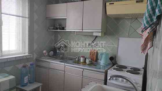 Оренда 2к Квартира 49 кв.м Амосова вул. Харків