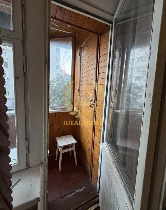 Продається 2-х кімнатна квартира в Деснянському районі, Лісовий масив Киев - изображение 13