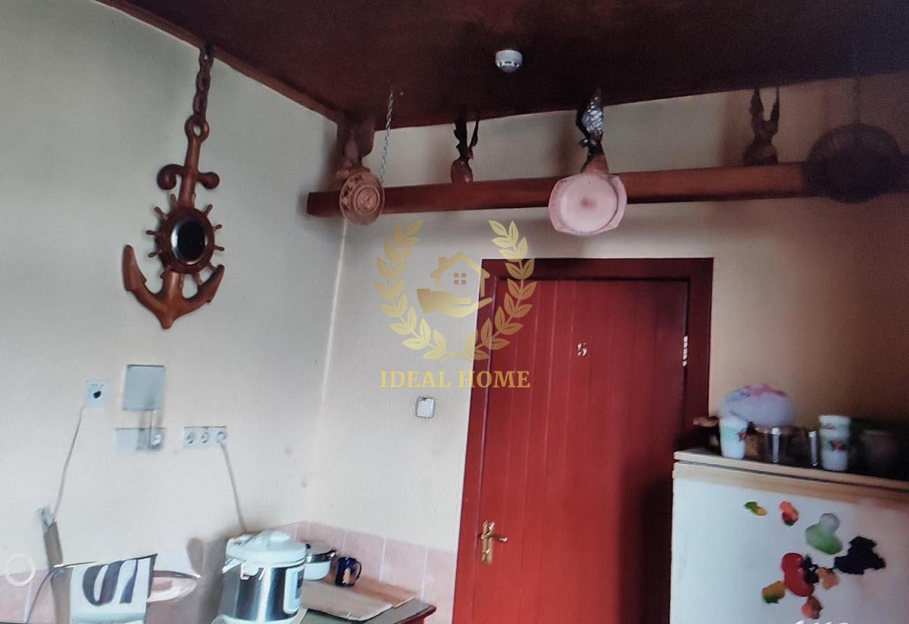 Продаж комерційне приміщення на 8 Марта ул. приміщень - 5  - фото 7