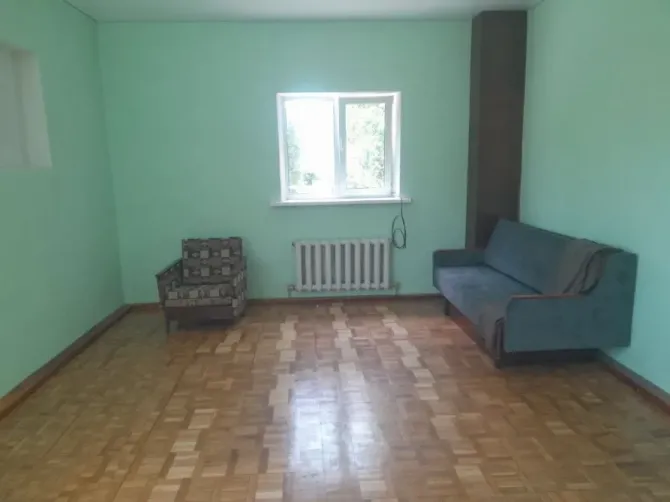 I will rent a room on the 2nd floor, left bank Dnipro - photo 1