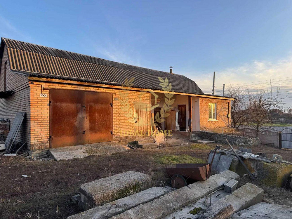 "Продам будинок в Мазепинцях  - фото 4