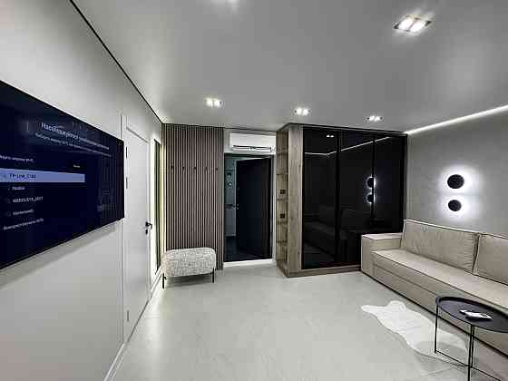 Продаж Квартира 1-кімнатна, 11/11 поверх на Юліана Пелеша, 1 Ivano-Frankivs'k