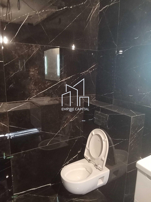 Продаж 3к квартири 90 кв. м Львів - фото 7