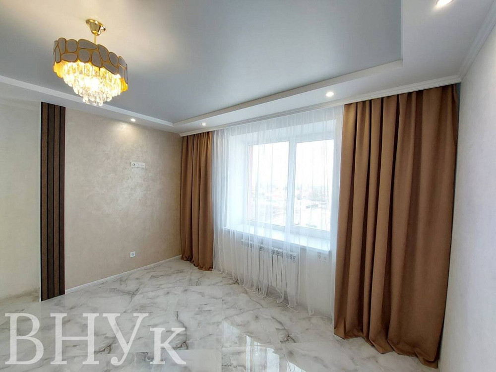 Продаж Квартира 2-кімнатна, 6/8 поверх на Тимофіївська Вінниця - фото 4