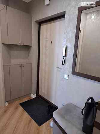 Продаж Квартира 2-кімнатна, 4/13 поверх на Пирогова Вінниця