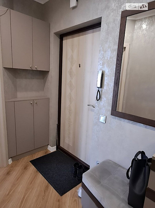 Продаж Квартира 2-кімнатна, 4/13 поверх на Пирогова Вінниця - фото 3