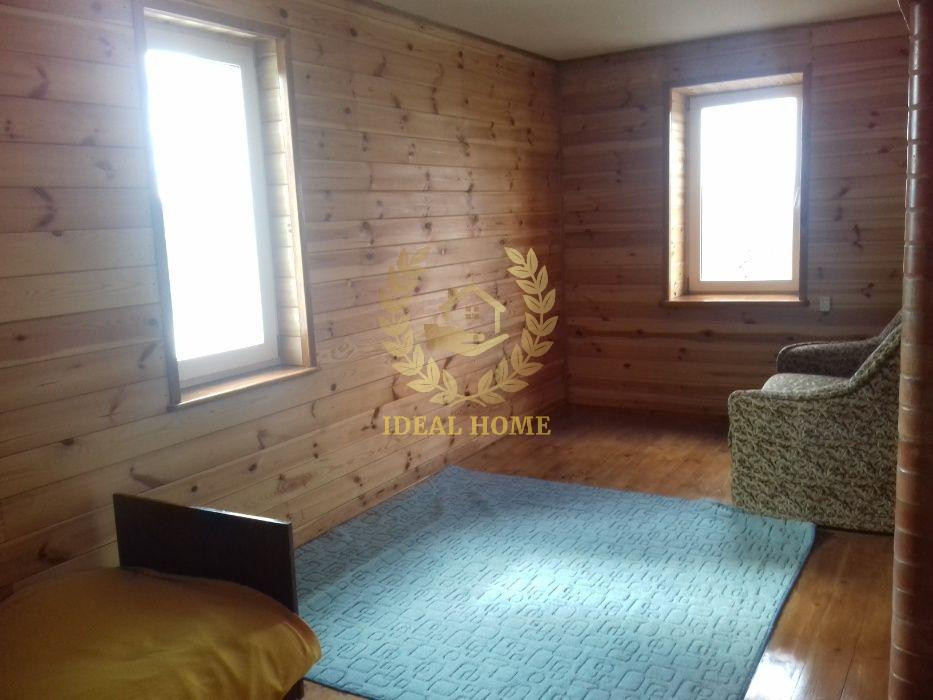 продам будинок  - фото 12