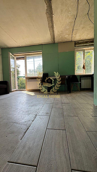 Продається 2-кімнатна квартира в Солом"янському районі Київ - фото 16