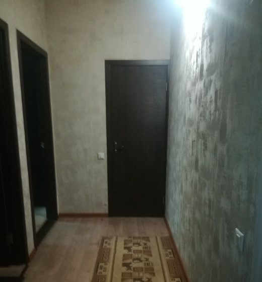 Продам 2х комнатную квартиру в самом историческом центре города. Odessa - photo 13