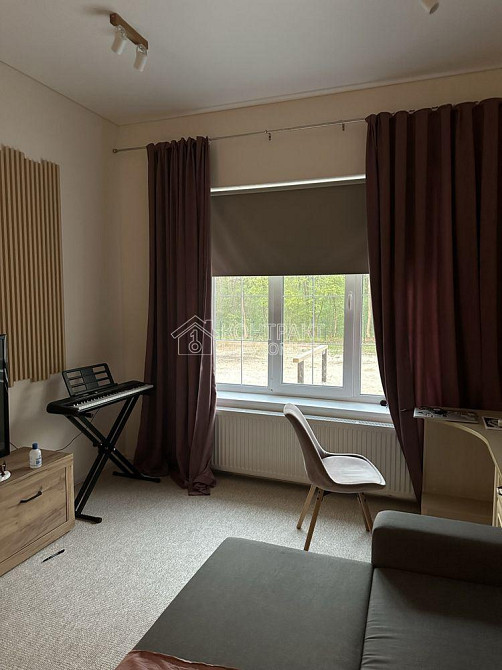 Продаж Будинок 5-кімнатний на вул. Санаторна Песочин - изображение 8