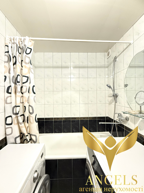 Продаж 3к Квартира 66.8 кв.м вокзальна 27 корп 3 Кропивницький - фото 7