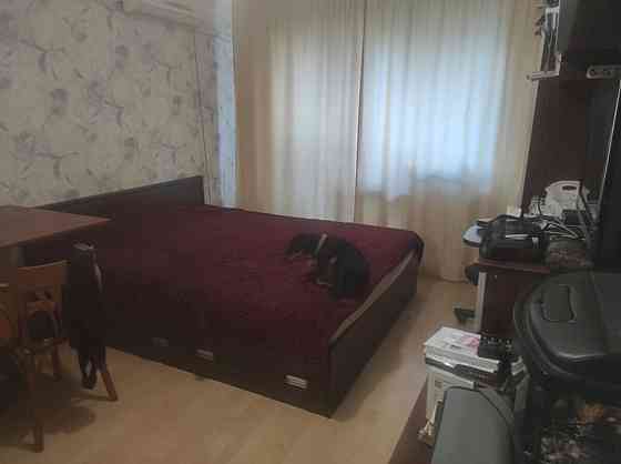 Продаж Квартира 2-кімнатна, 3/5 поверх на Голосіївський просп. (проспект 40-річчя Жовтня), 122/2 Київ