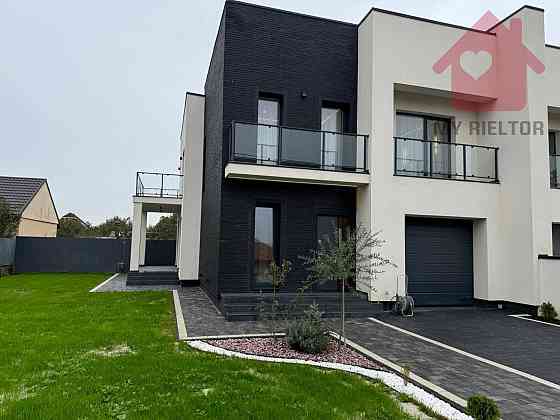 Продаж Будинок Ужгород