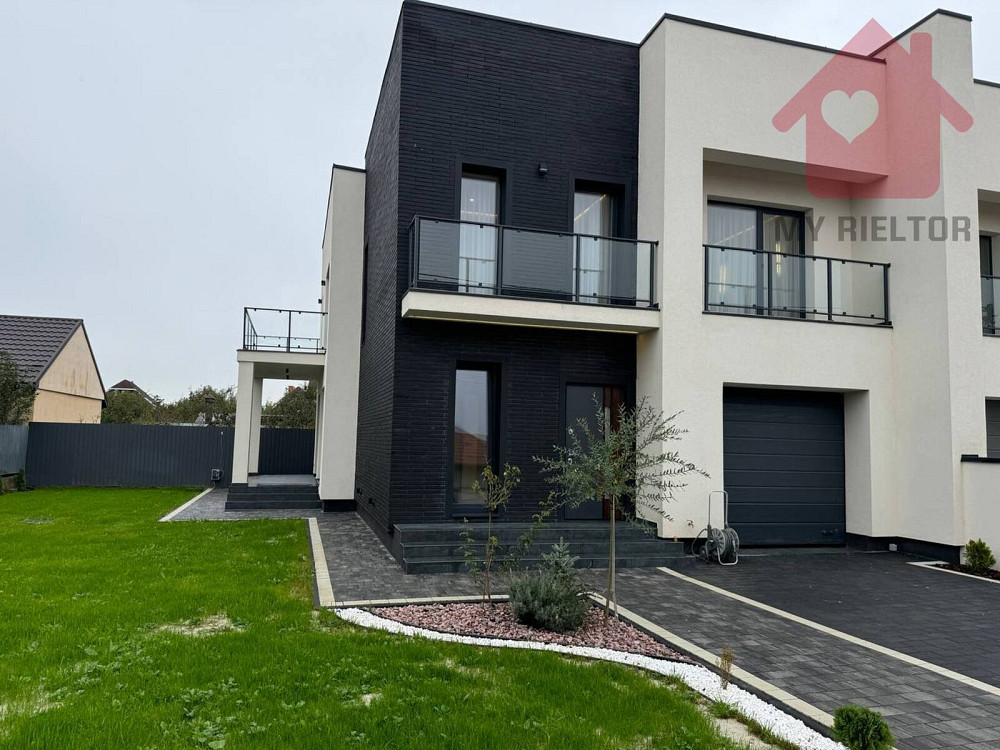 Продаж Будинок Ужгород - фото 2