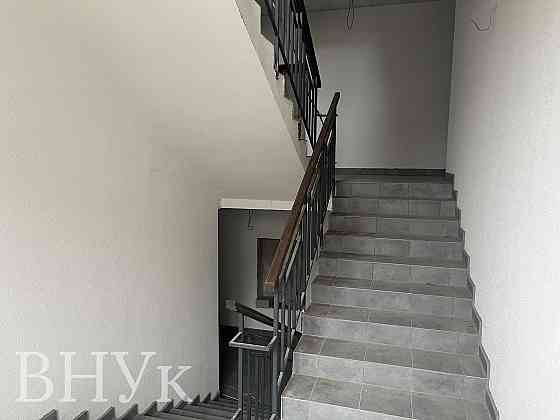 Продаж Квартира 2-кімнатна, 5/6 поверх на вул. Стороженка Львів