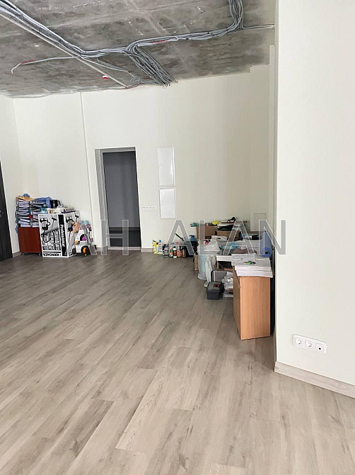 Оренда офісне приміщення на Микільсько-Слобідська вул., 15 приміщень - 1, поверх - 2/24 Київ - фото 11