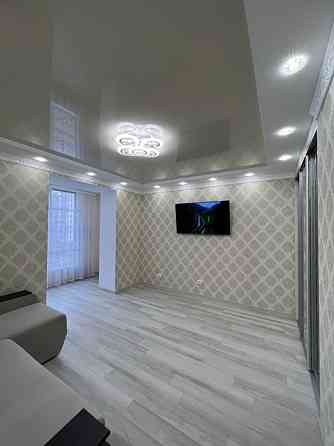 Оренда Квартира 2-кімнатна, 5/12 поверх на Олега Антонова (провул. Карла Маркса) Vinnytsya