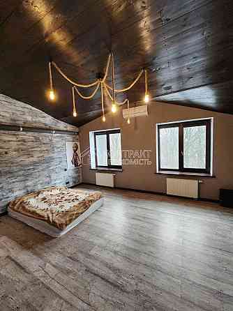 Продаж Будинок 6-кімнатний на вул. Архипа Люльки Kharkiv