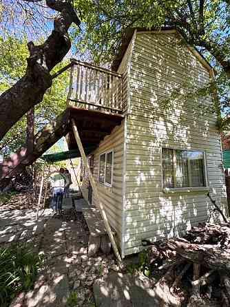 Продам квартиру в Аркадии, перепланированую в Две квартиры - студии Одеса