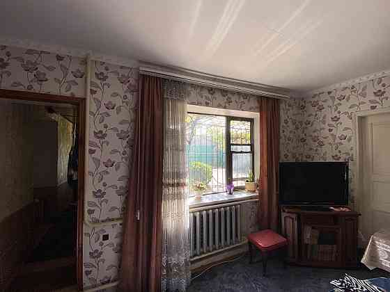 Продам дом на Черемушках с большим участком. Одеса