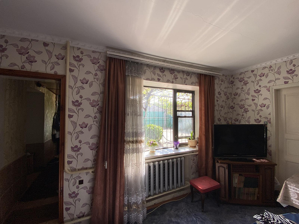 Продам дом на Черемушках с большим участком. Одеса - фото 4