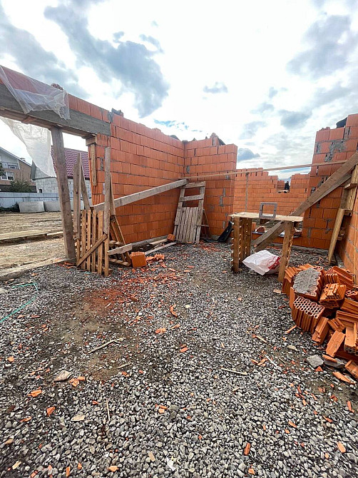 Продається сучасна “американка” в районі Підлипники Uzhhorod - photo 6