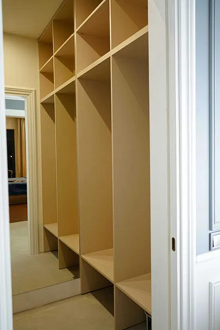 Продаж Квартира 1-кімнатна, 5/8 поверх на Фонтанская дорога ул. Одеса - фото 12