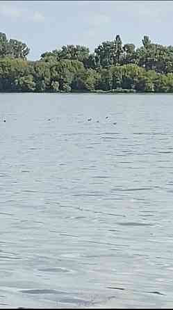 Продаж земельної ділянки 9 соток на Летичів Винница