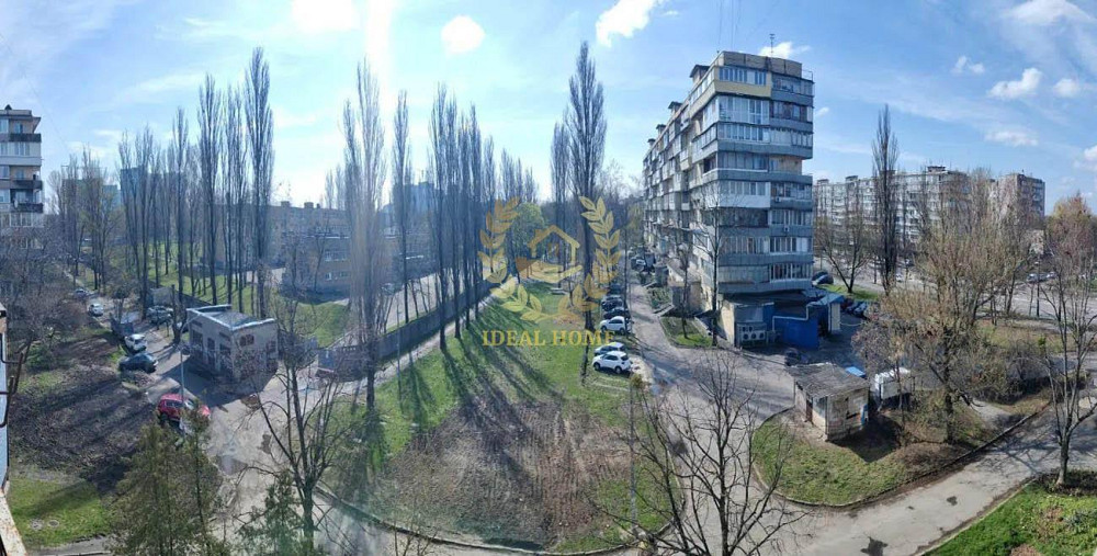 Продаж гостинки по вул. Виговського Kiev - photo 9