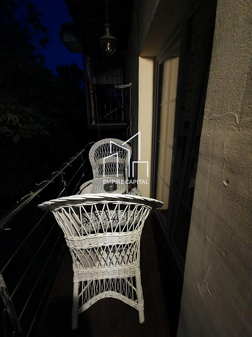 Продаж 3к квартири 144.5 кв. м Львів - фото 15