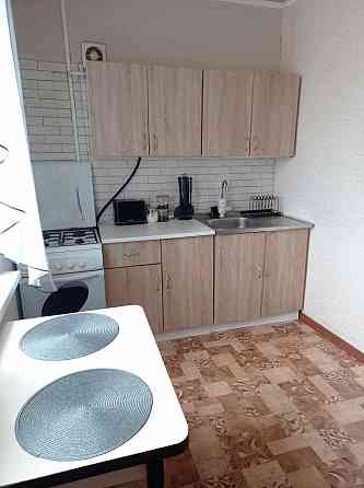 Продаж Квартира 2-кімнатна, 9/10 поверх на Донецкое шоссе, 123 Дніпро