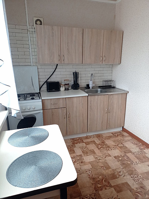 Продаж Квартира 2-кімнатна, 9/10 поверх на Донецкое шоссе, 123 Дніпро - фото 2