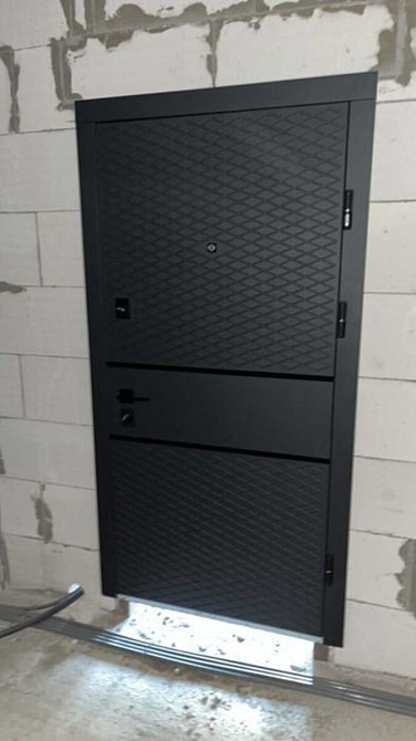 Продаж Квартира 1-кімнатна, 22/25 поверх на Світла, 3Д Київ - фото 19