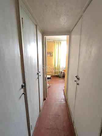 Продаж Квартира 1-кімнатна, 10/12 поверх на вул. Перемоги Харків