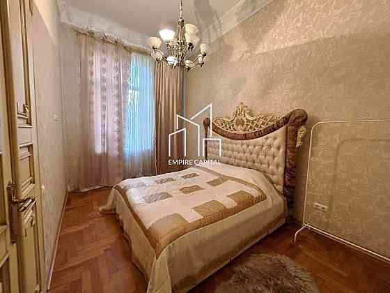 Оренда 2к квартири 80 кв. м Львів