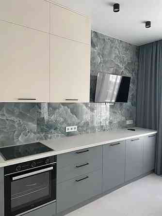 Продаж Квартира 1-кімнатна, 2/6 поверх на Маячный пер., 7 Одесса