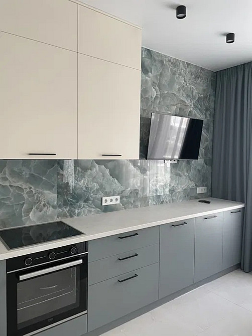 Продаж Квартира 1-кімнатна, 2/6 поверх на Маячный пер., 7 Одесса - изображение 3