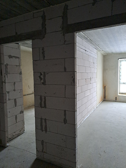 Продаж Квартира 1-кімнатна, 1/10 поверх Тернополь - изображение 12