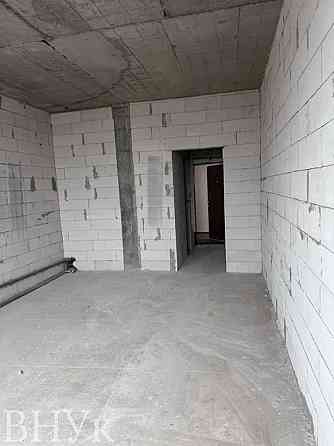 Продаж Квартира 1-кімнатна, 3/6 поверх на Смиківецька Тернопіль