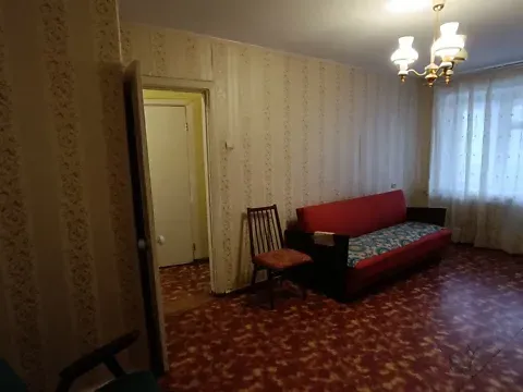 For sale 1-room Apartment 32 sq.m вул. Миколаївська 24 Mykolayiv - photo 12