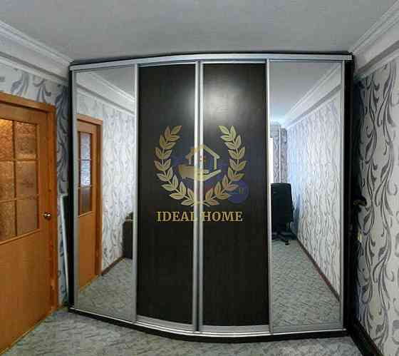 Продаж Квартира 2-кімнатна, 1/5 поверх на Стеценко ул., 13 Kiev