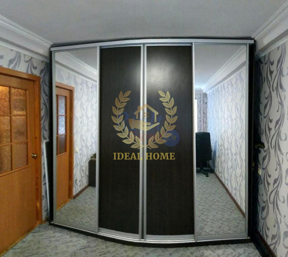 Продаж Квартира 2-кімнатна, 1/5 поверх на Стеценко ул., 13 Kiev - photo 6