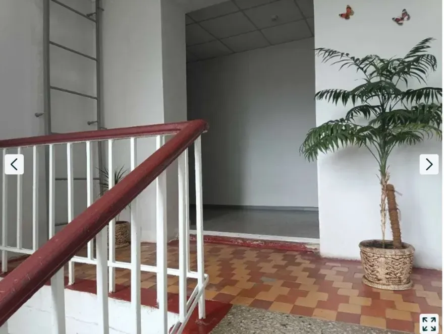 For rent 2-room Apartment 42 sq.m вул. Леоніда Каденюка 18 Dnipro - photo 12