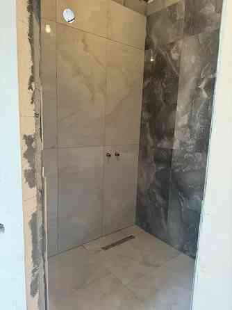 Новый дом на Фонтане, ул. Шишкина Одеса