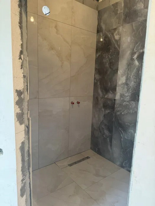 Новый дом на Фонтане, ул. Шишкина Одеса - фото 6