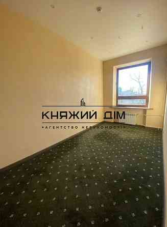 Оренда офісне приміщення на вул. Патриса Лумумбы ул./Іоанна Павла II поверх - 4/4 Київ