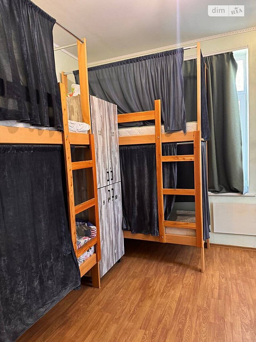 Продаж офісне приміщення на Незалежності вул., 71а поверх - 1/2 Івано-Франківськ - фото 10