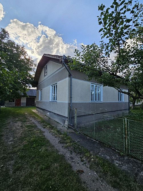 Продаж Будинок  - фото 2