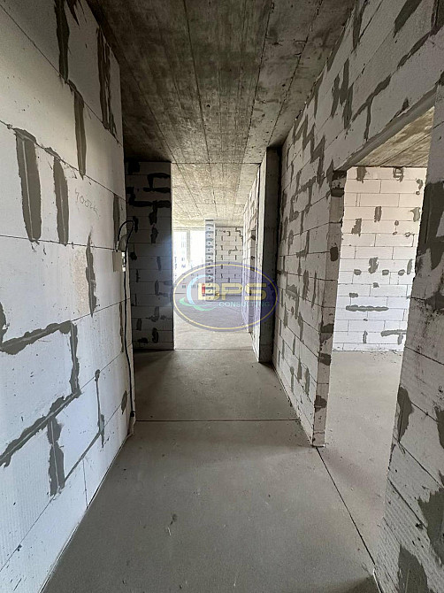 Продаж 3к квартири 118 кв. м Kryzhanivka (Kominternivskyi raion) - photo 19